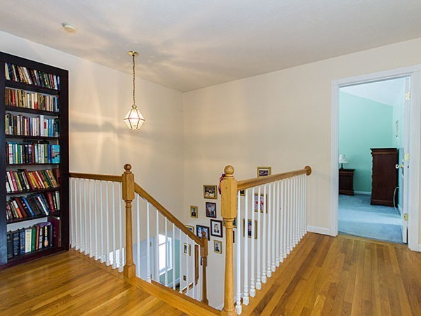 42 Boxboro Road Littleton, MA 01460 - Photo 21 of 30 Gallery Image 21