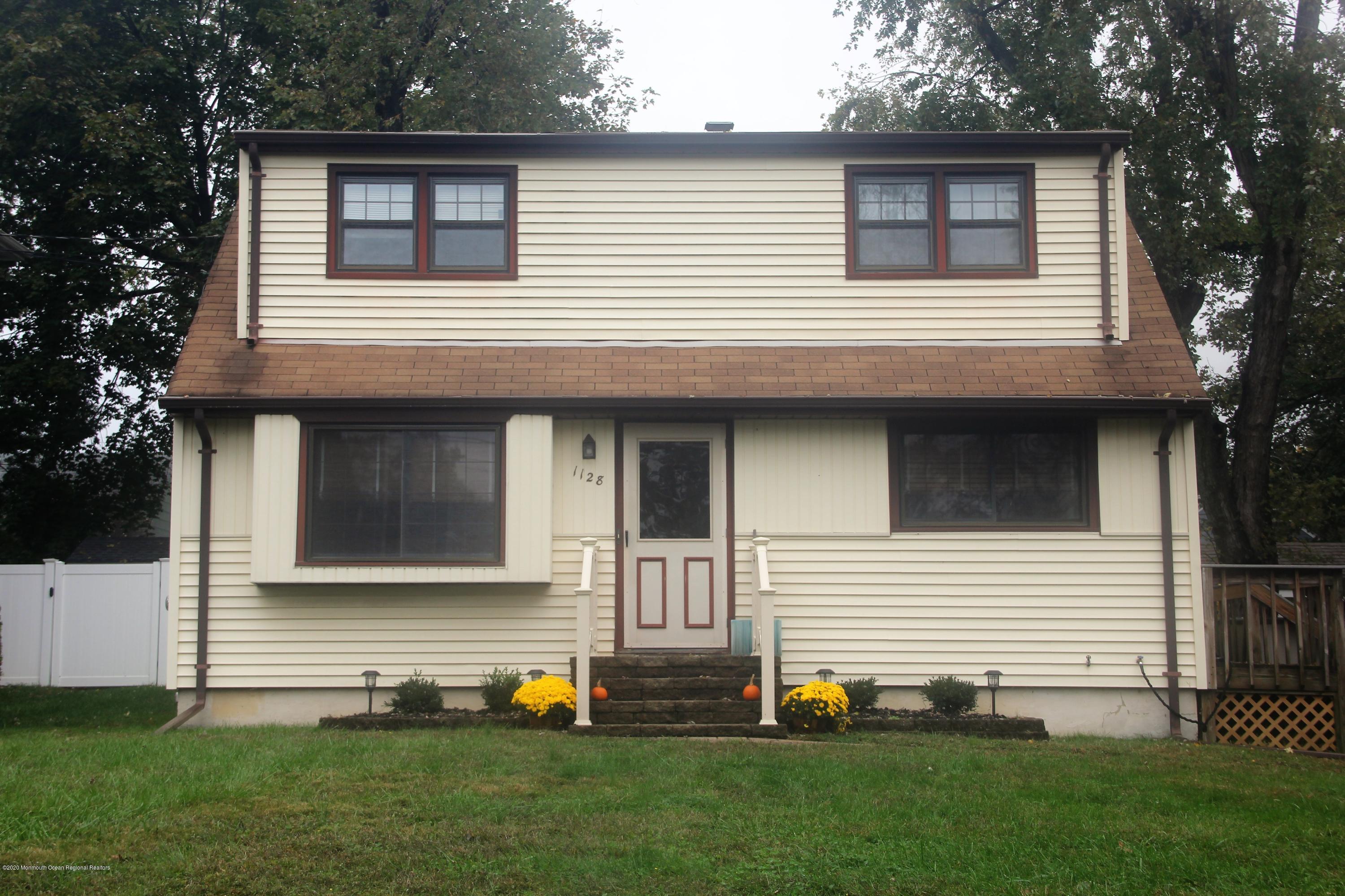1128 Narrumson Road Manasquan, NJ 08736 - Photo 1 of 9 Exterior_Front
