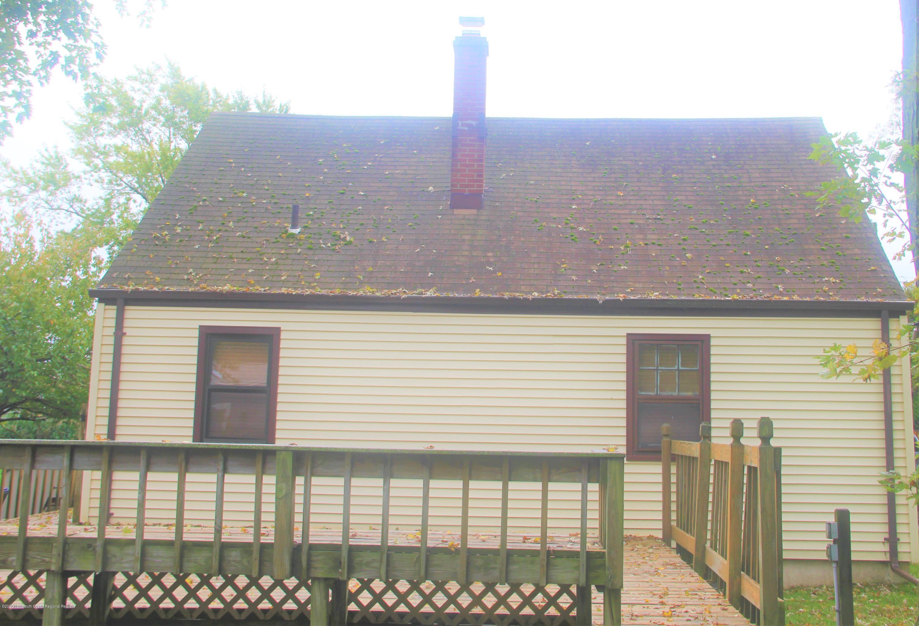 1128 Narrumson Road Manasquan, NJ 08736 - Photo 2 of 9 Exterior_Back