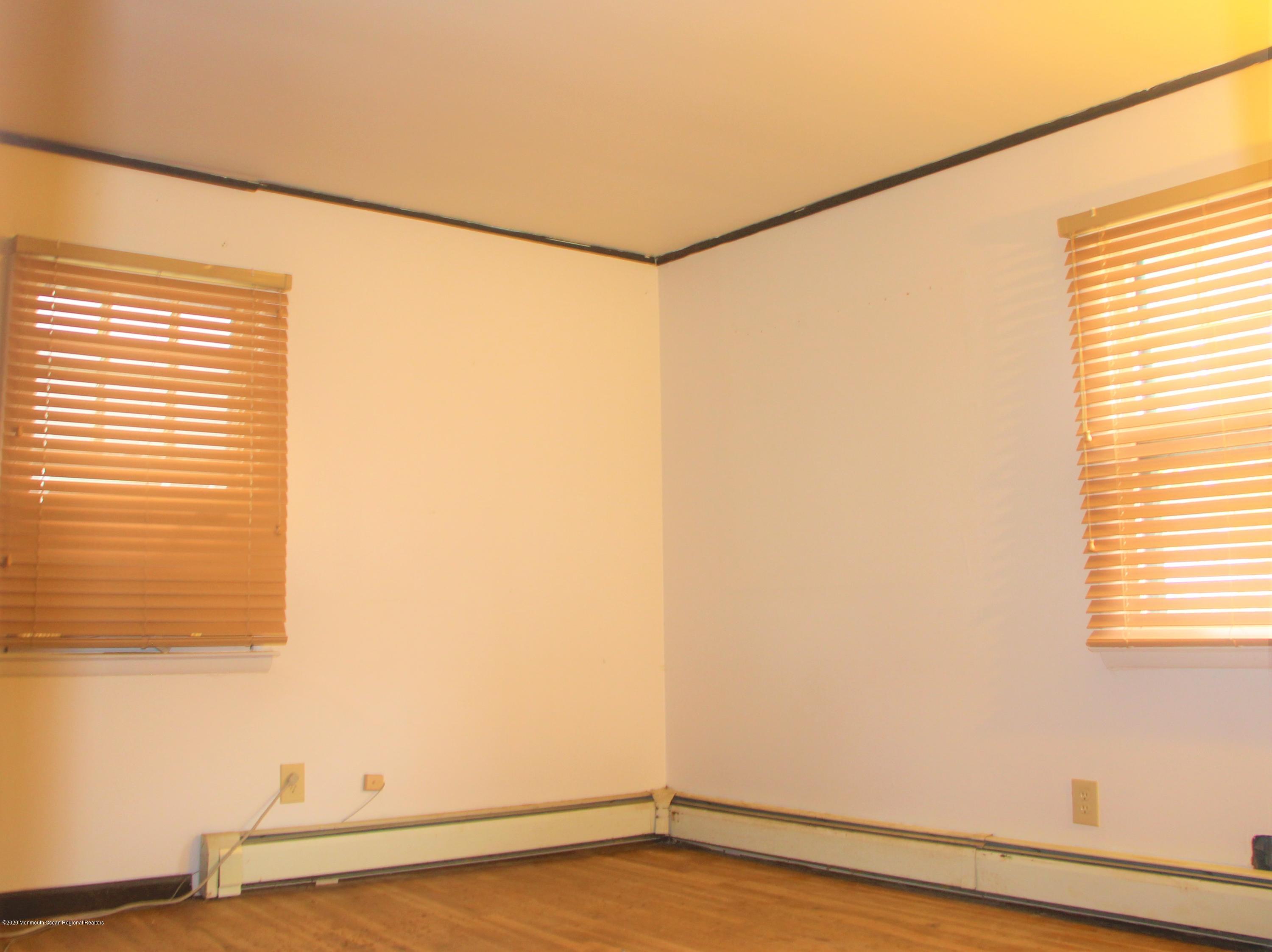 1128 Narrumson Road Manasquan, NJ 08736 - Photo 3 of 9 Interior_3rdBdrm
