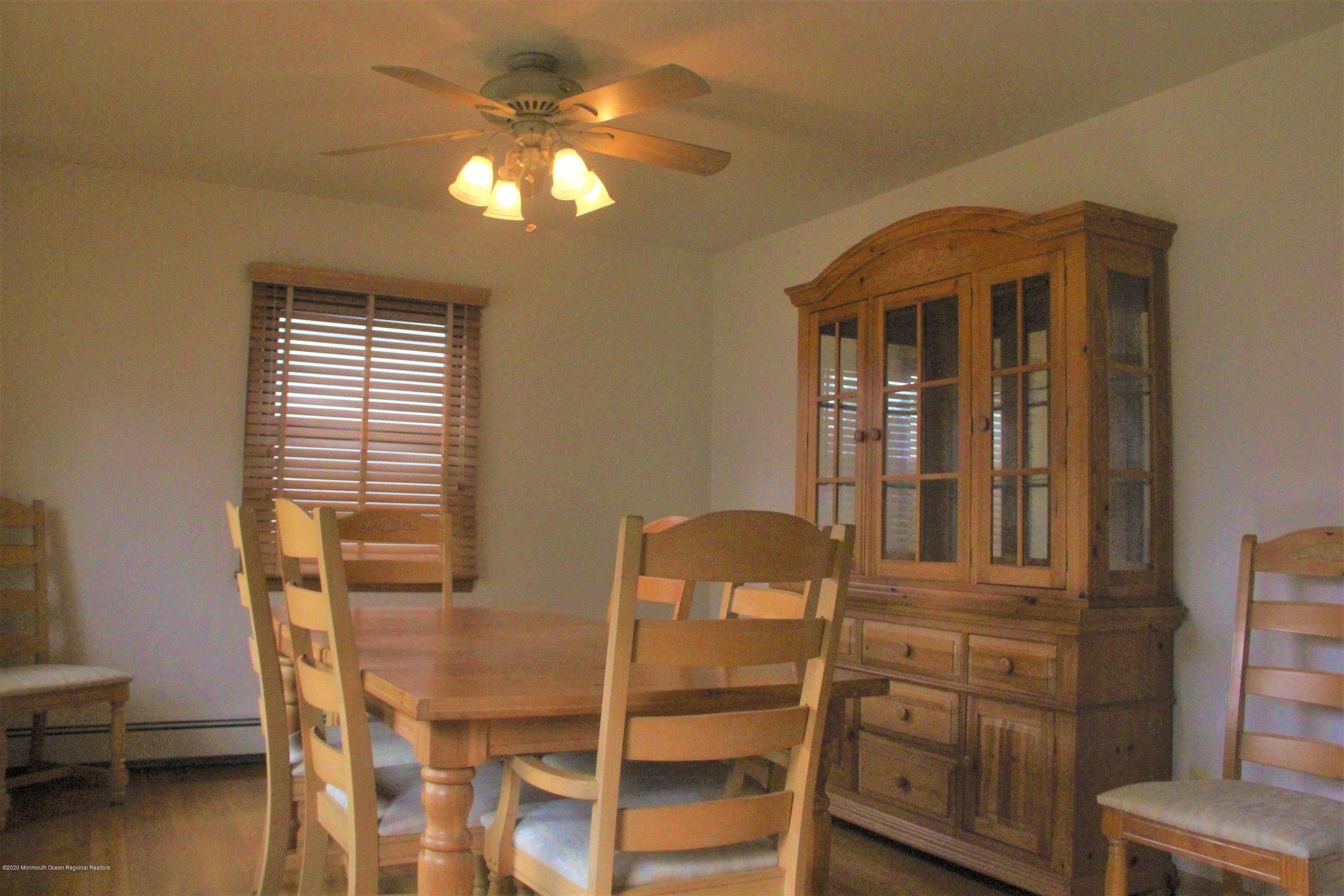 1128 Narrumson Road Manasquan, NJ 08736 - Photo 5 of 9 Interior_DngRm