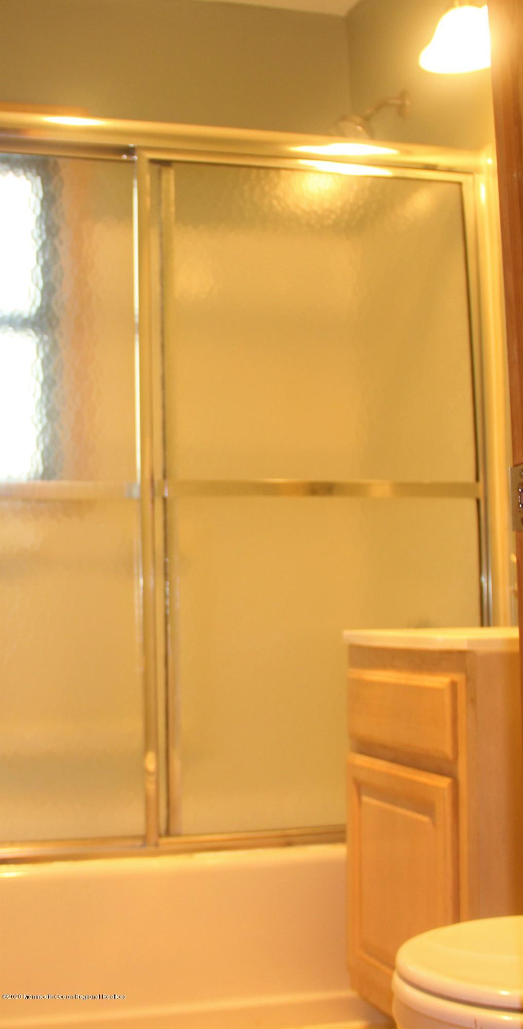 1128 Narrumson Road Manasquan, NJ 08736 - Photo 6 of 9 Interior_FullBath