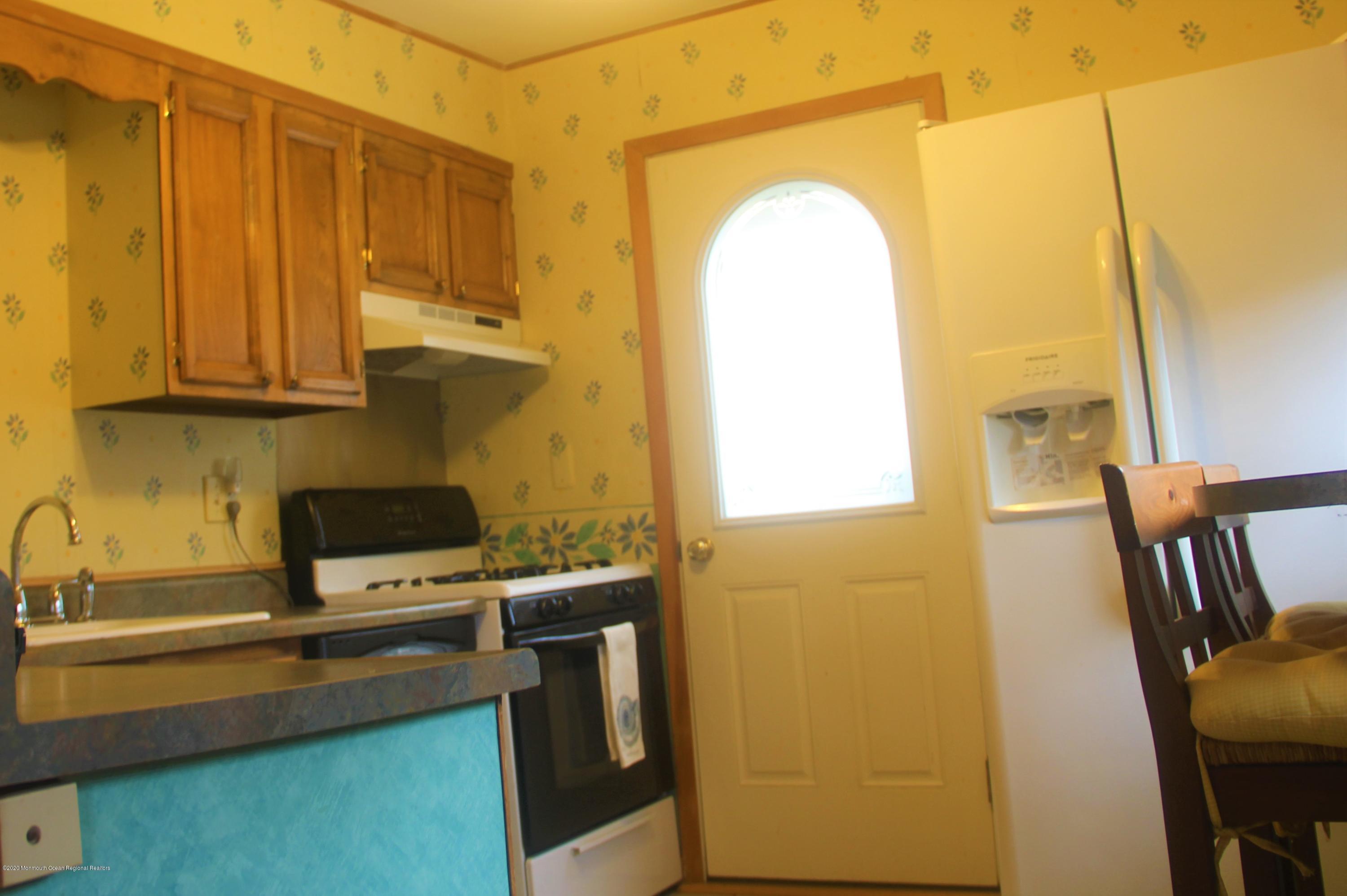 1128 Narrumson Road Manasquan, NJ 08736 - Photo 7 of 9 Interior_Kit
