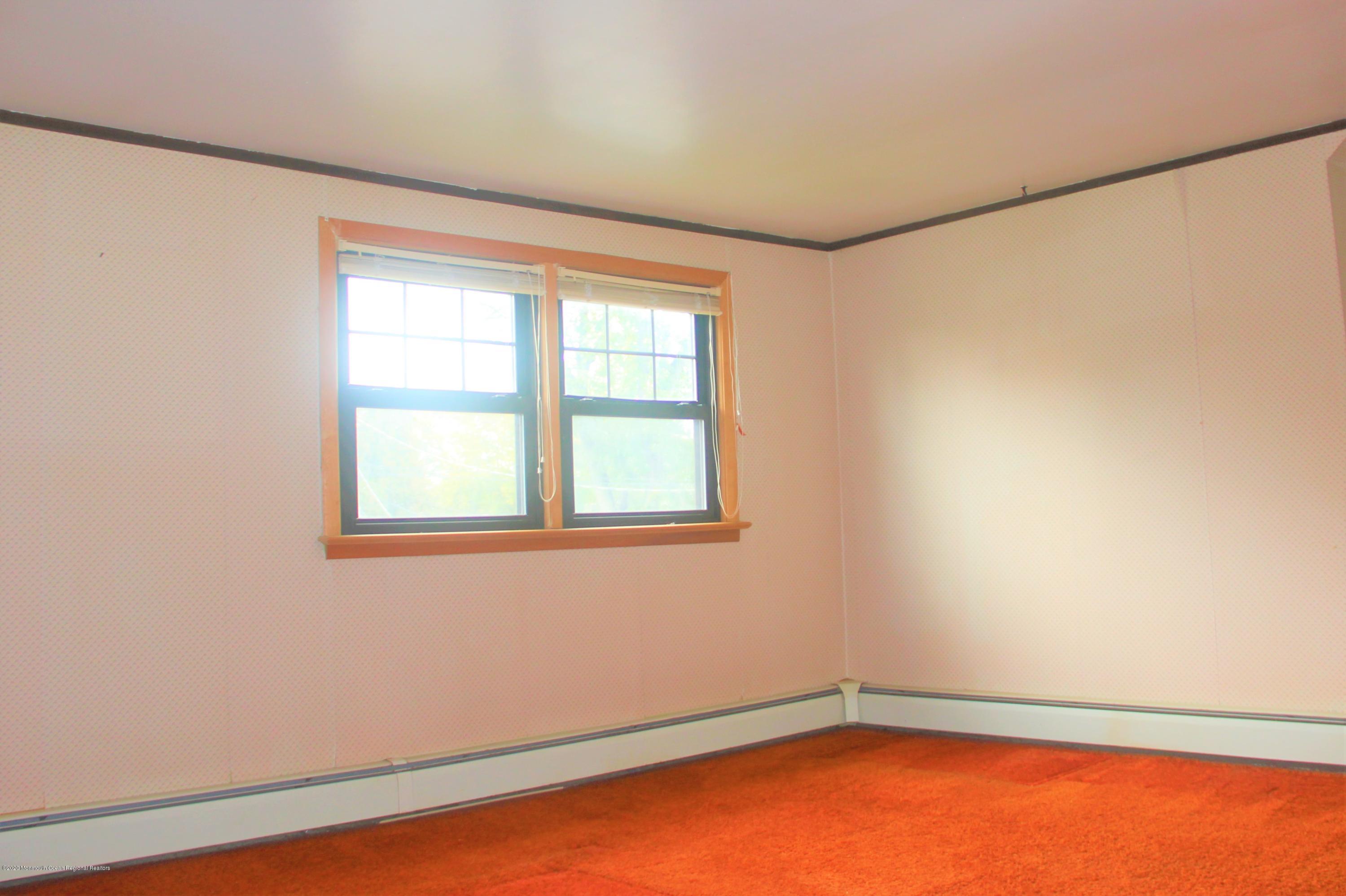 1128 Narrumson Road Manasquan, NJ 08736 - Photo 8 of 9 Interior_PrimaryBdrm