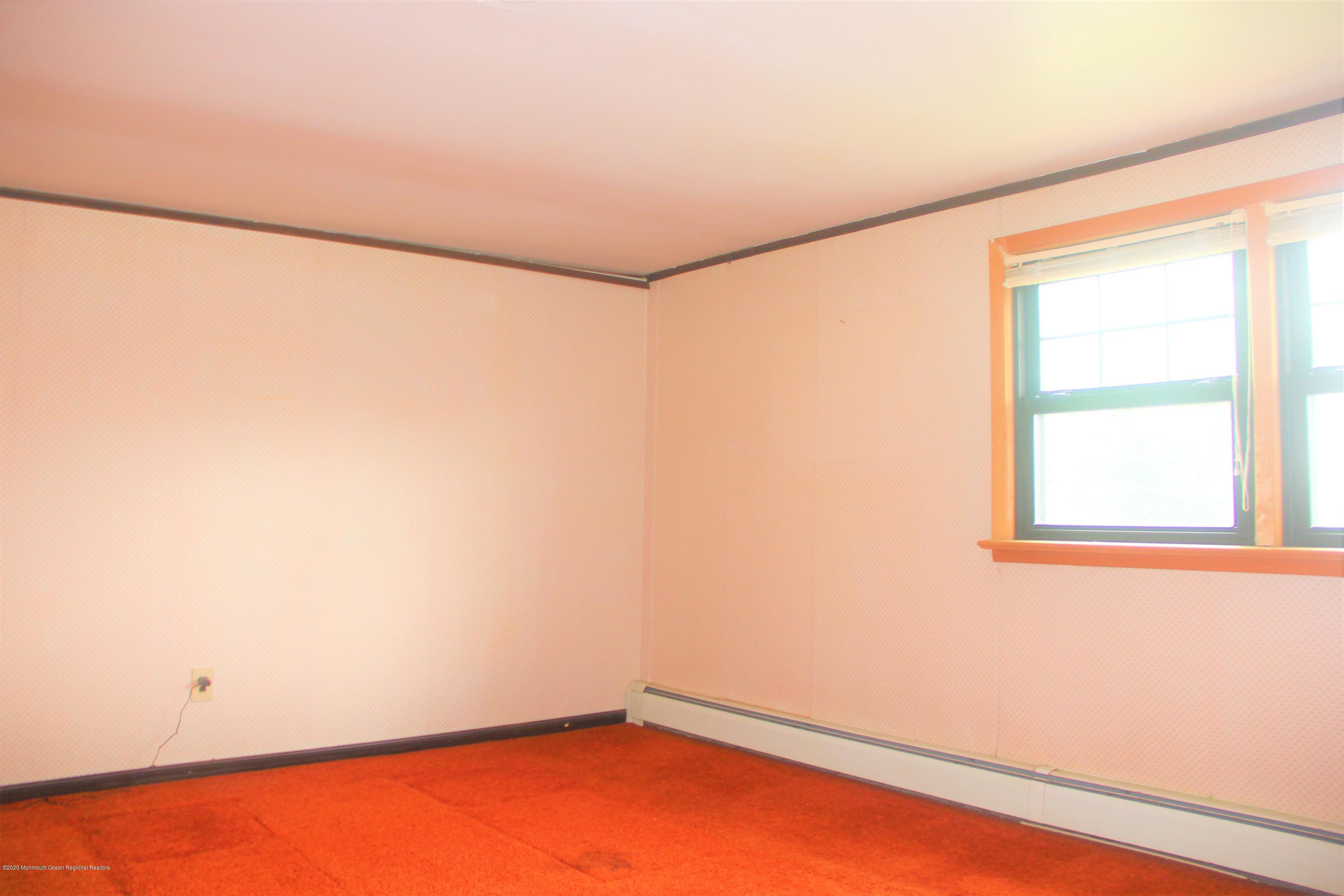 1128 Narrumson Road Manasquan, NJ 08736 - Photo 9 of 9 Interior_PrimaryBdrm2