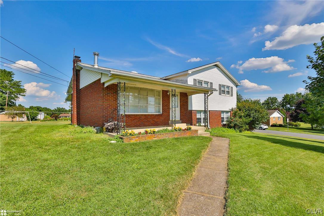 7602 Seemsville Road Northampton, PA 18067 - Photo 1 of 33 Gallery Image 1