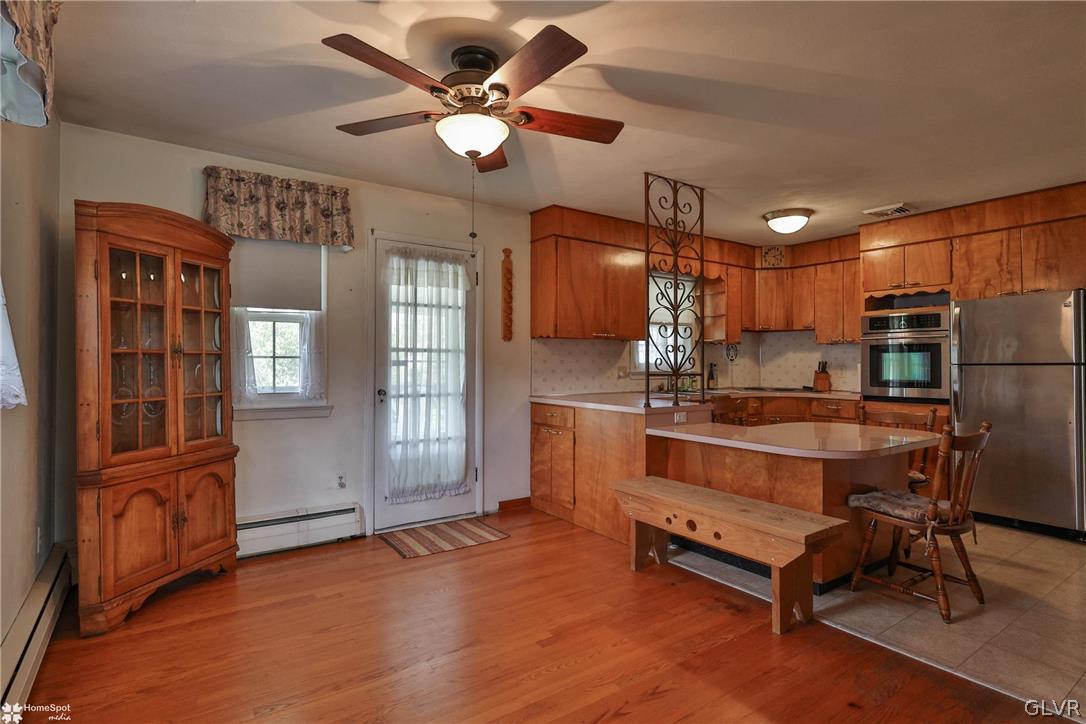 7602 Seemsville Road Northampton, PA 18067 - Photo 11 of 33 Gallery Image 11