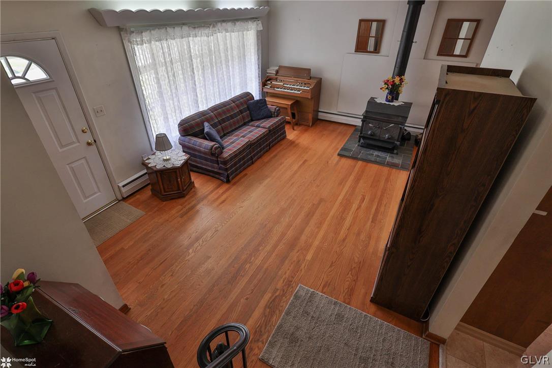 7602 Seemsville Road Northampton, PA 18067 - Photo 20 of 33 Gallery Image 20