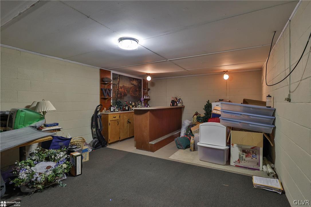 7602 Seemsville Road Northampton, PA 18067 - Photo 23 of 33 Gallery Image 23
