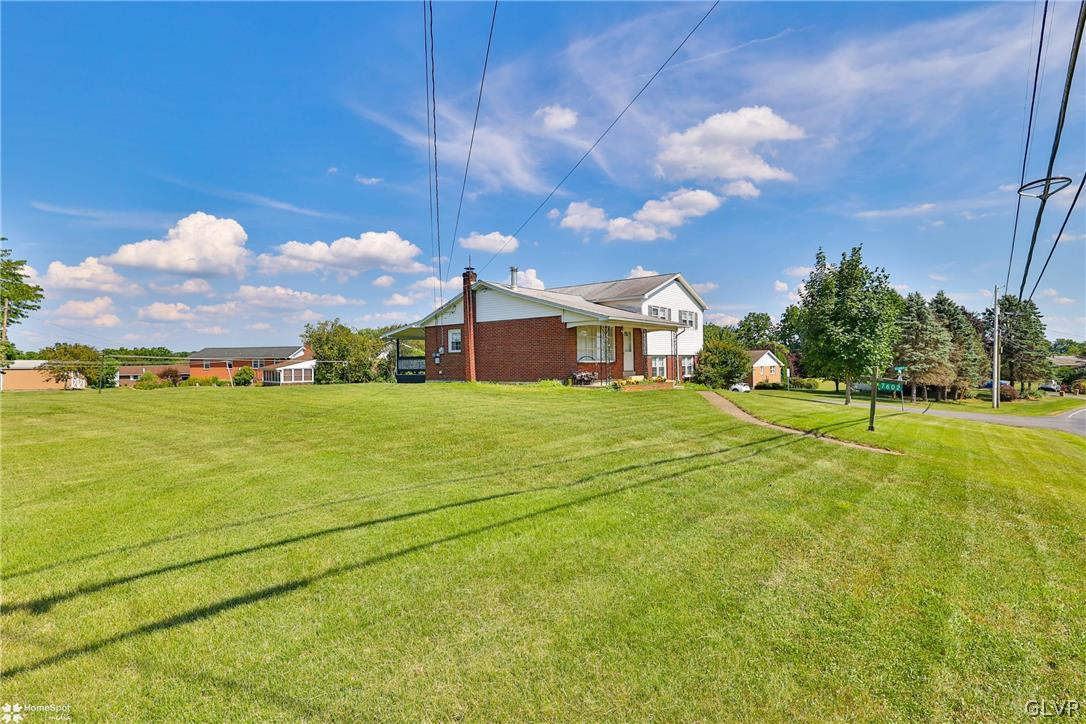 7602 Seemsville Road Northampton, PA 18067 - Photo 30 of 33 Gallery Image 30