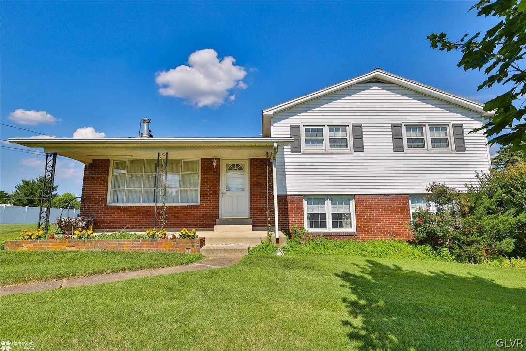 7602 Seemsville Road Northampton, PA 18067 - Photo 3 of 33 Gallery Image 3