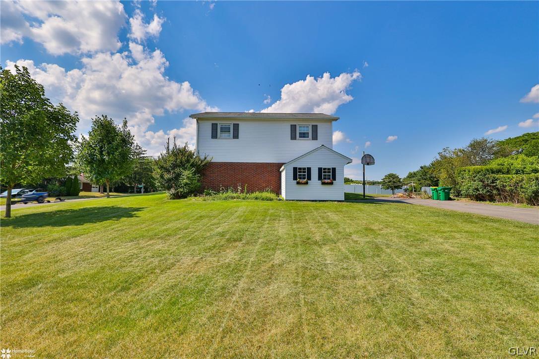 7602 Seemsville Road Northampton, PA 18067 - Photo 31 of 33 Gallery Image 31