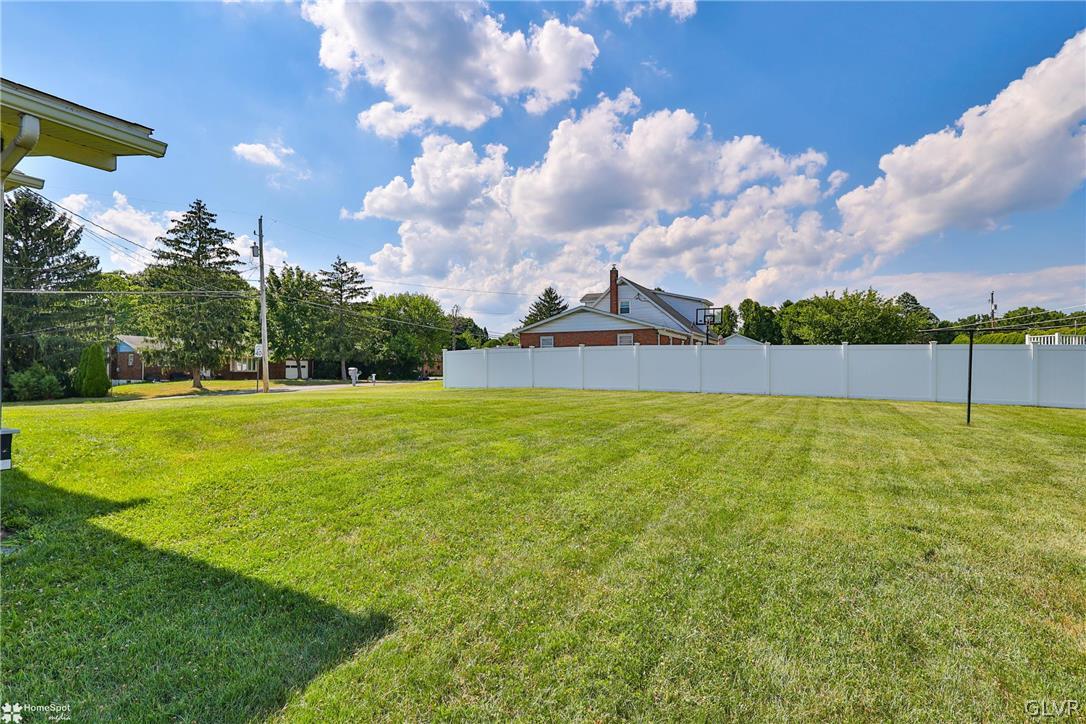 7602 Seemsville Road Northampton, PA 18067 - Photo 32 of 33 Gallery Image 32