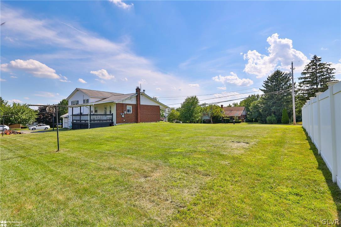 7602 Seemsville Road Northampton, PA 18067 - Photo 33 of 33 Gallery Image 33