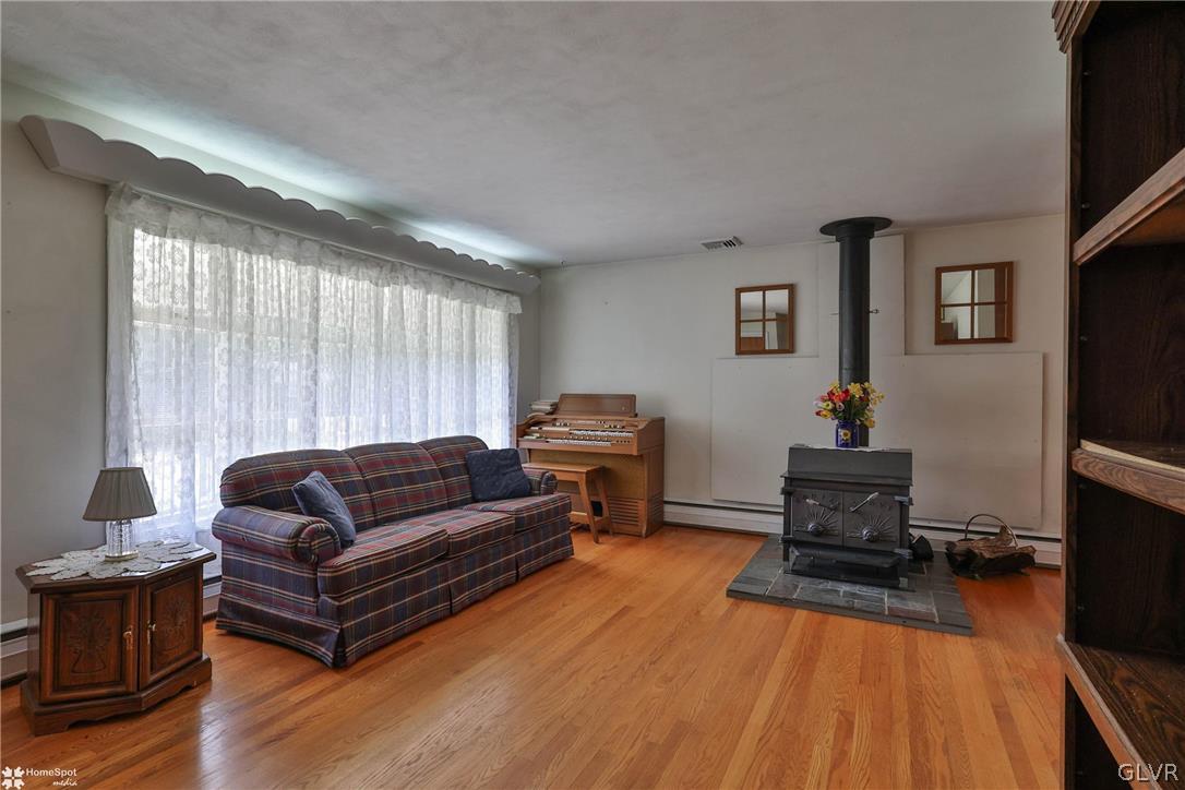7602 Seemsville Road Northampton, PA 18067 - Photo 7 of 33 Gallery Image 7