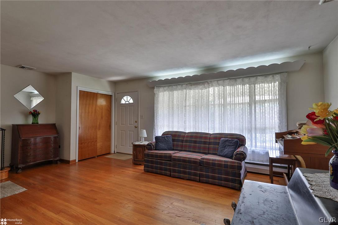 7602 Seemsville Road Northampton, PA 18067 - Photo 8 of 33 Gallery Image 8