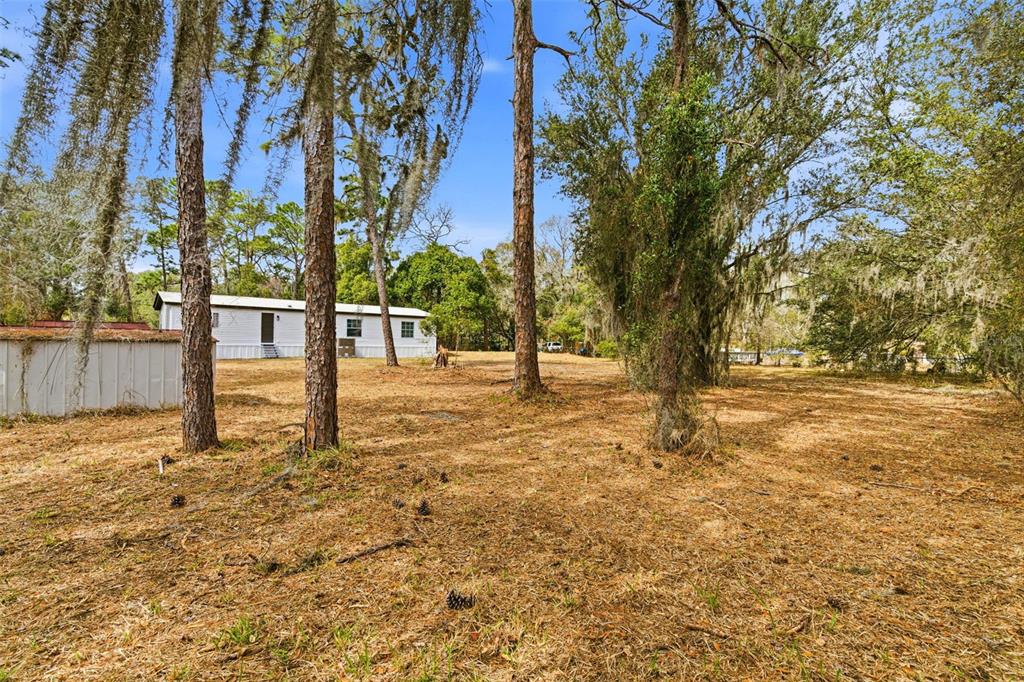 3906 Fox Ridge Boulevard Wesley Chapel, FL 33543 - Photo 4 of 58 Gallery Image 4