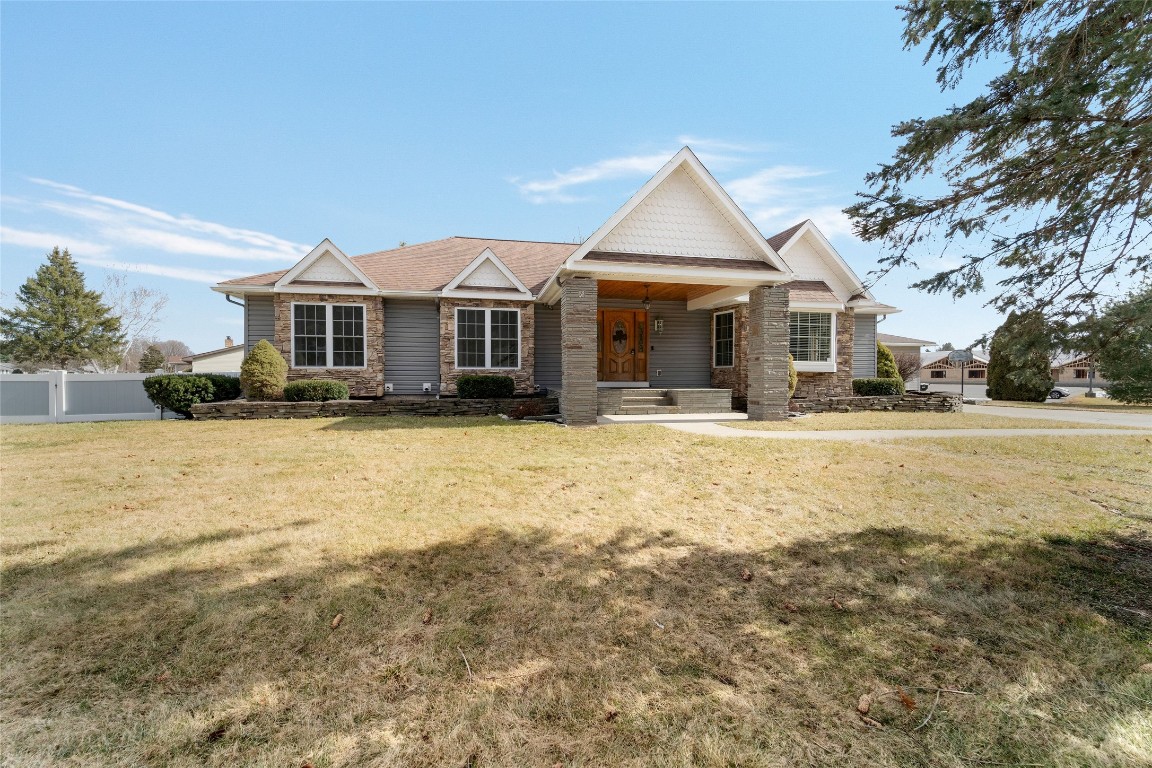 358 Loder Street Sayre, PA 18840 - Photo 1 of 49 Gallery Image 1