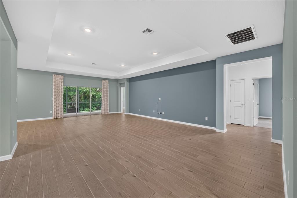 19384 Southwest 77th Loop Dunnellon, FL 34432 - Photo 8 of 53