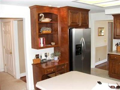 331 Chinoe Road Lexington, KY 40502 - Photo 8 of 24 Photo 8