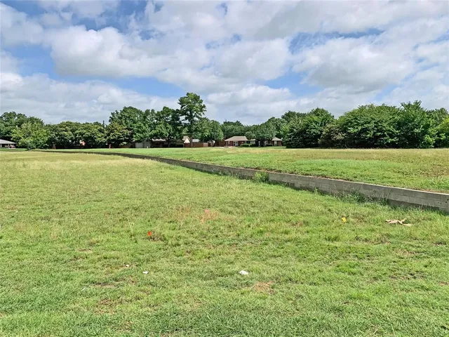 $1,250,000 | 0 East Us Highway, Denton, TX 76208