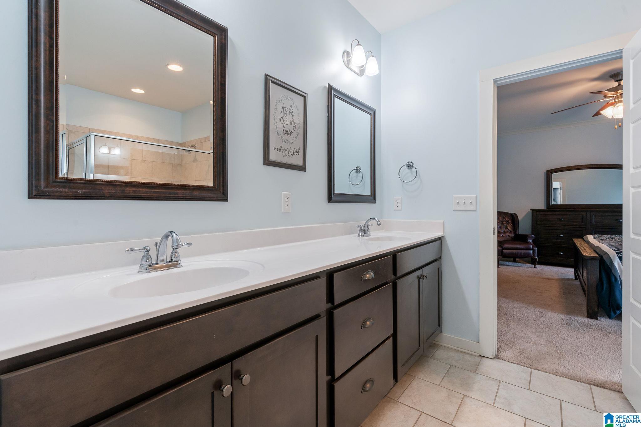 431 Appleford Road Helena, AL 35080 - Photo 20 of 52