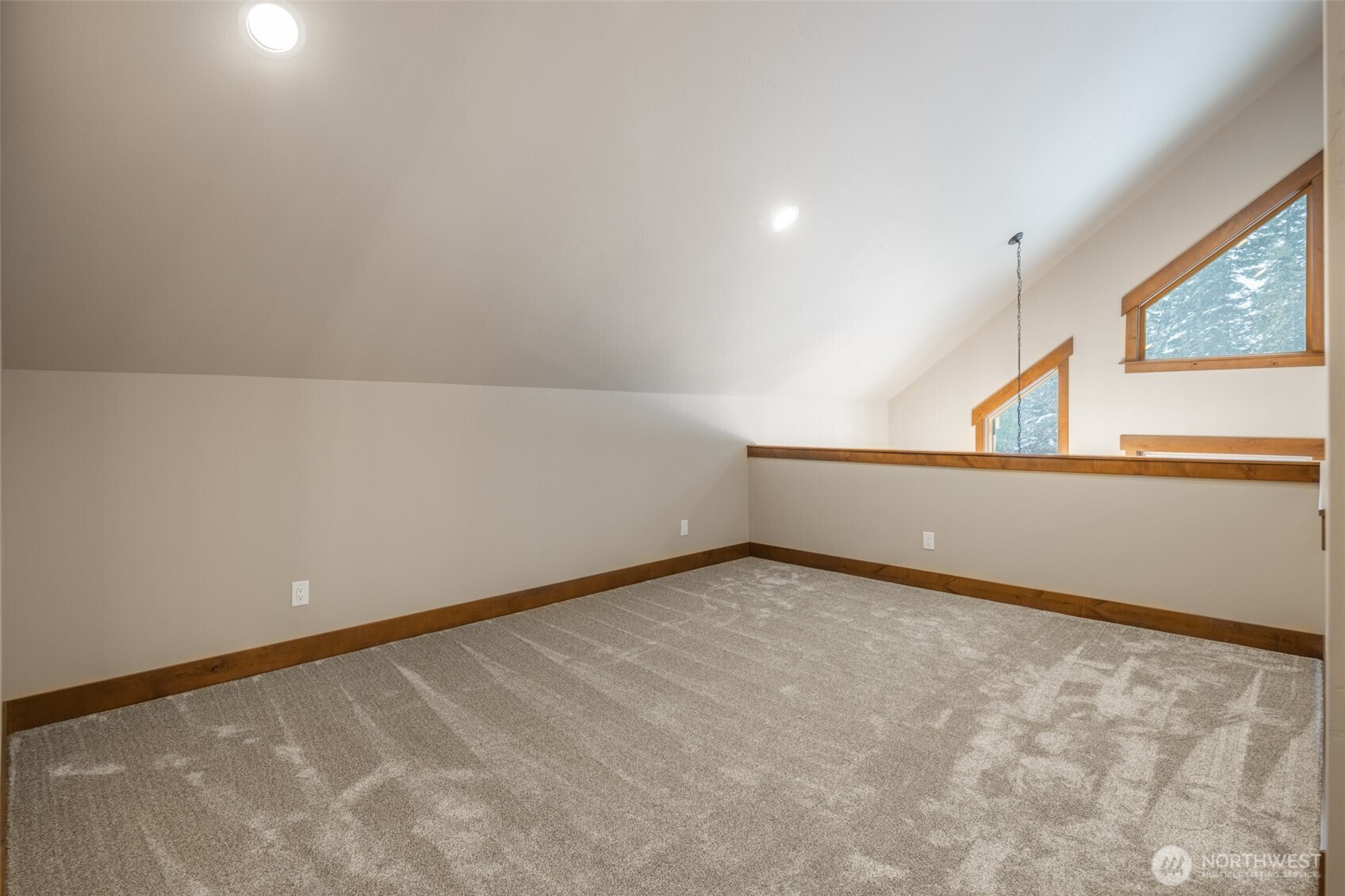 108 Bitterroot Lane Ronald, WA 98940 - Photo 18 of 32