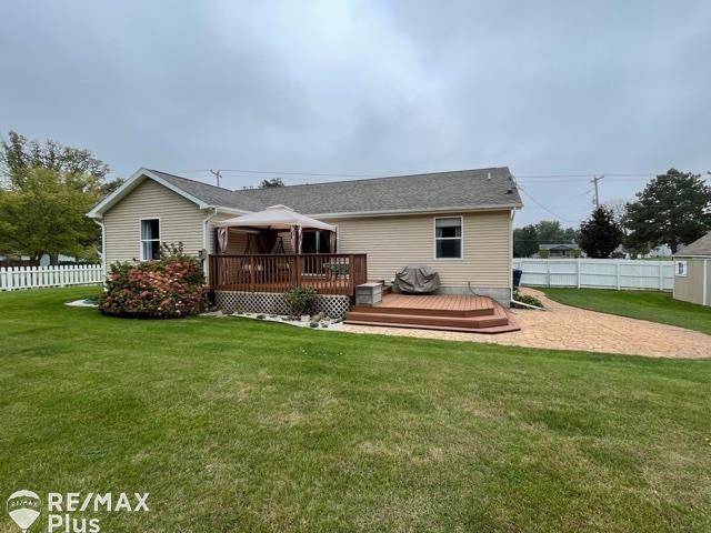 10109 East Richfield Road Davison, MI 48423 - Photo 21 of 24 50057354-20.JPG