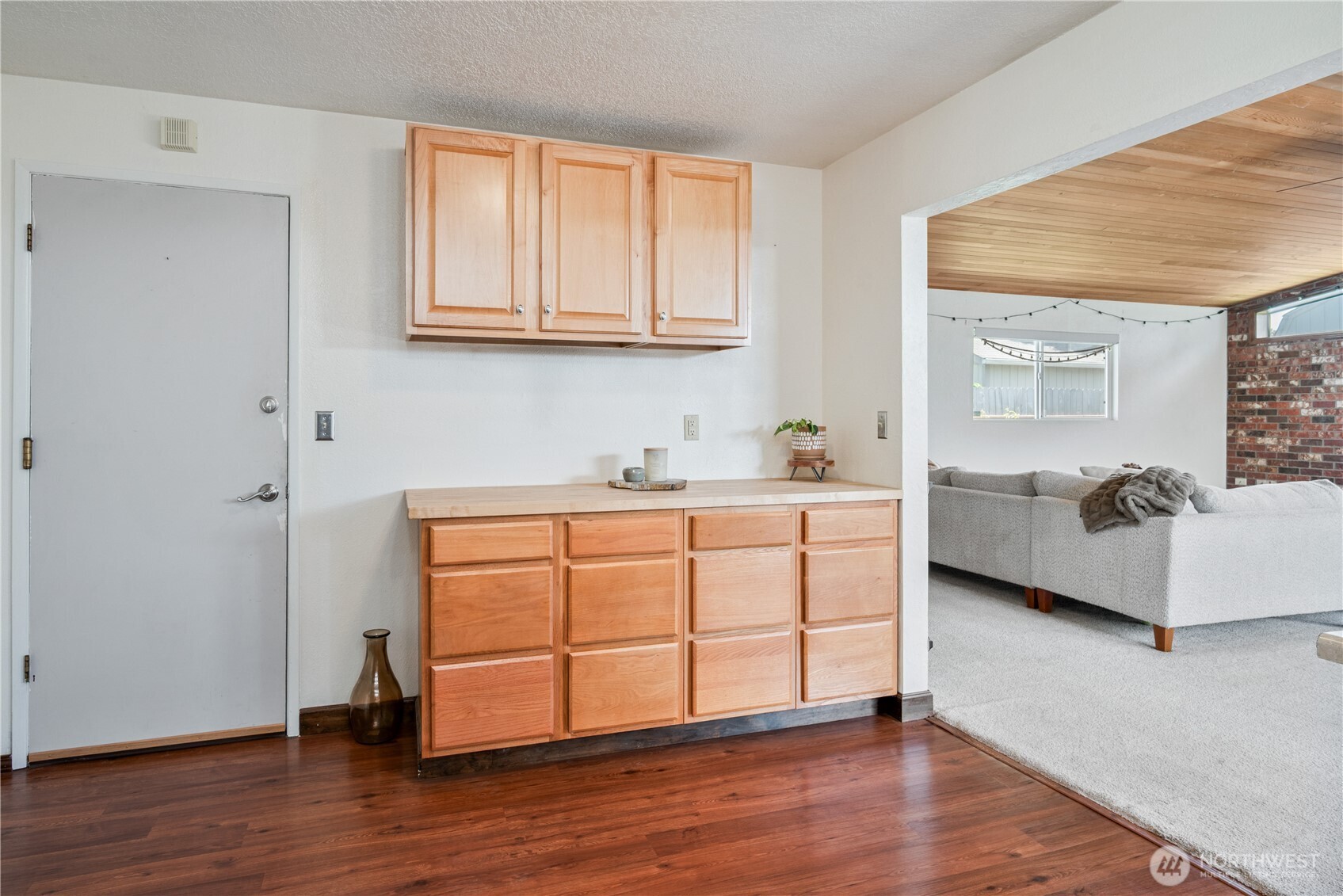 3431 Ohio Street Longview, WA 98632 - Photo 8 of 28