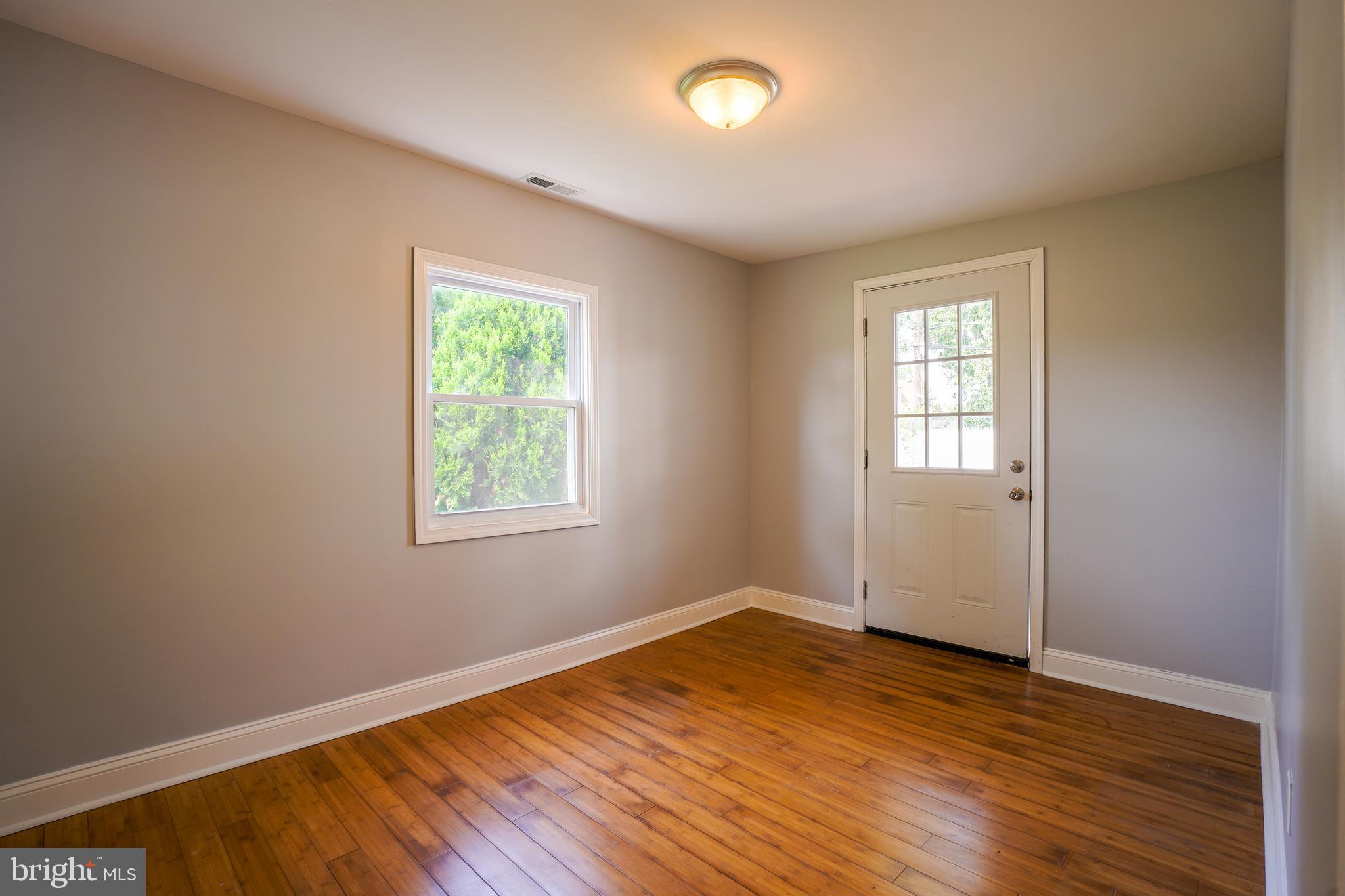 2621 Old Welsh Road Willow Grove, PA 19090 - Photo 16 of 35