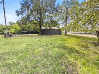 Lot 19-38 Plainview Road Nancy, KY 42544 - Photo 17 of 39 Plain View Photo-32