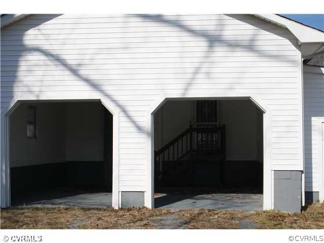 7077 George Town Road Waverly, VA 23890 - Photo 3 of 3 Other