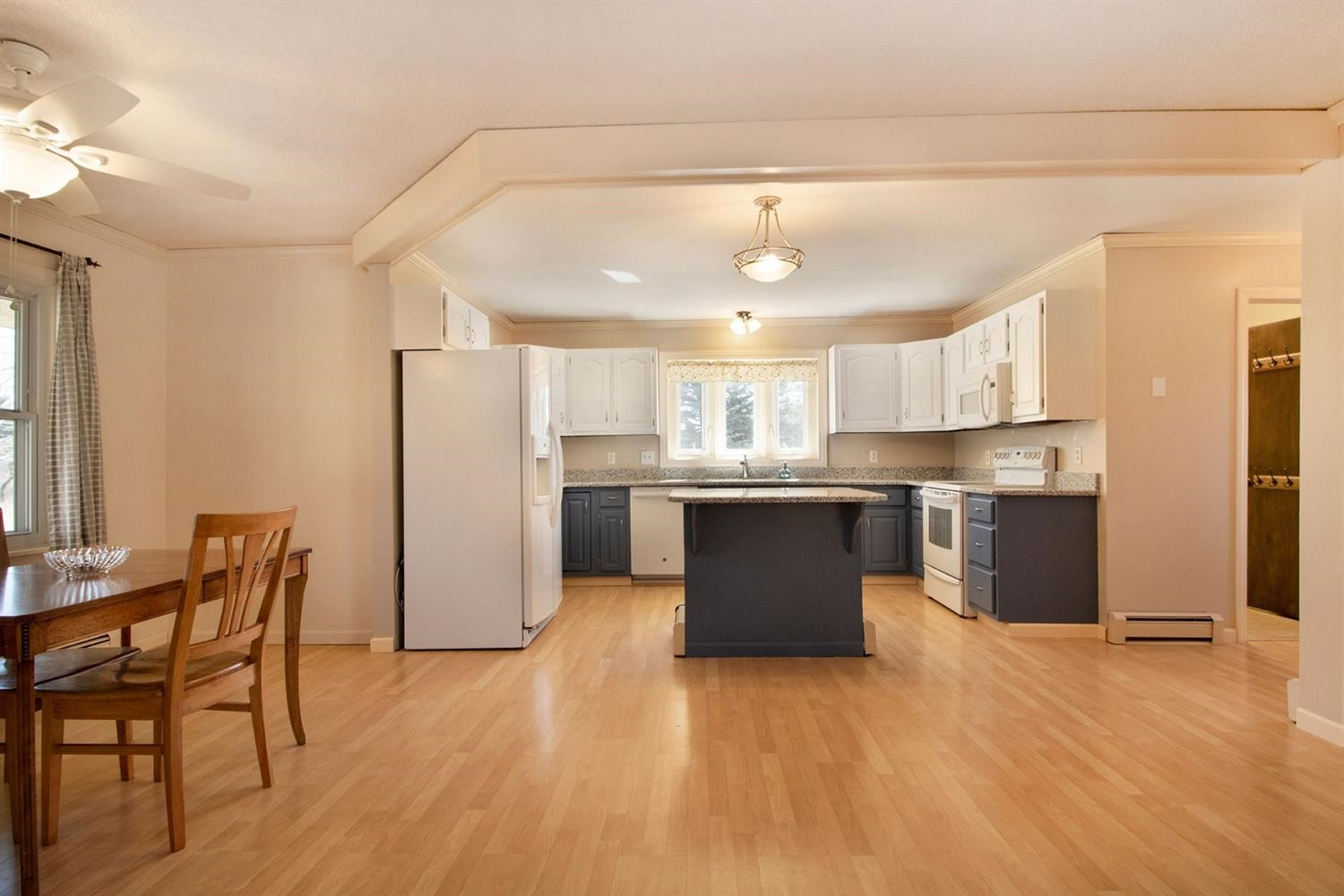 7570 Warner Road Saline, MI 48176 - Photo 12 of 45 Photo 12