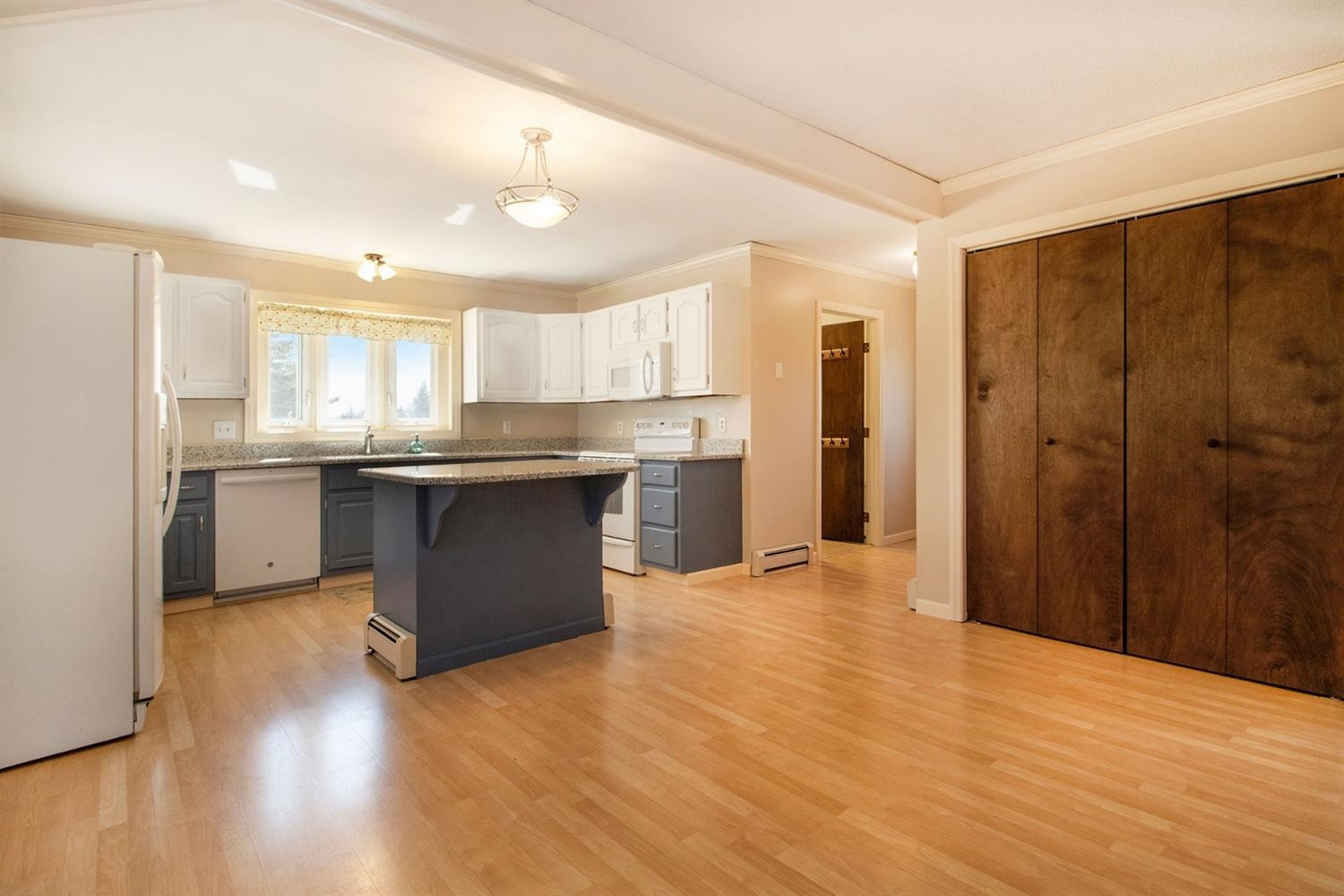 7570 Warner Road Saline, MI 48176 - Photo 13 of 45 Photo 13
