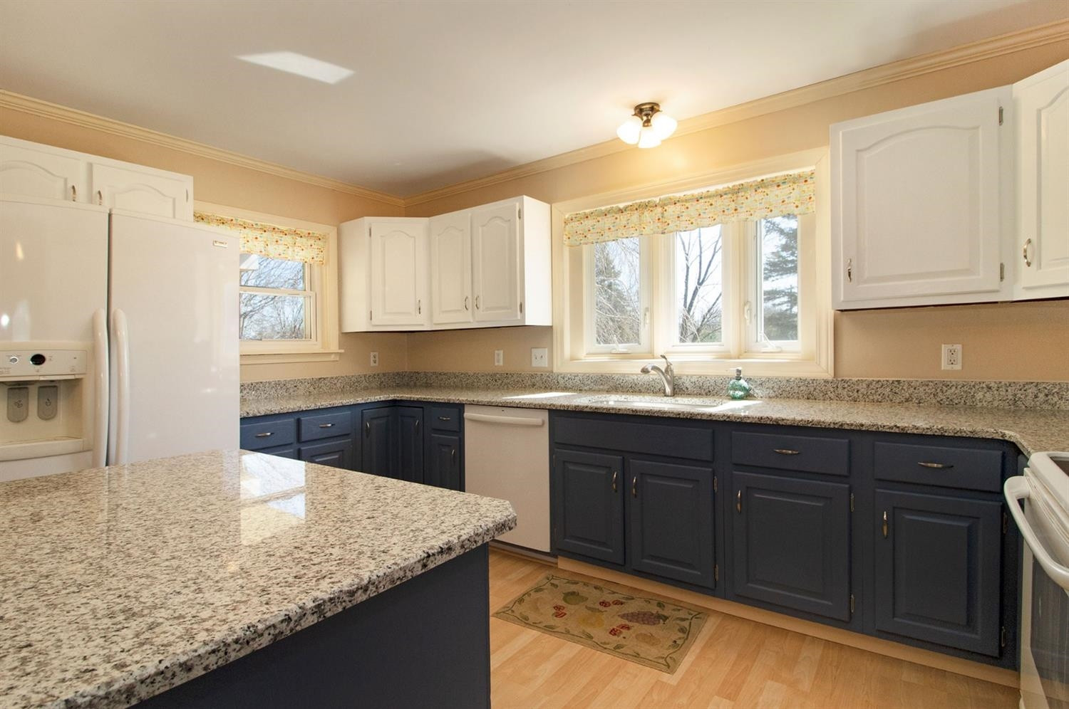 7570 Warner Road Saline, MI 48176 - Photo 15 of 45 Photo 15