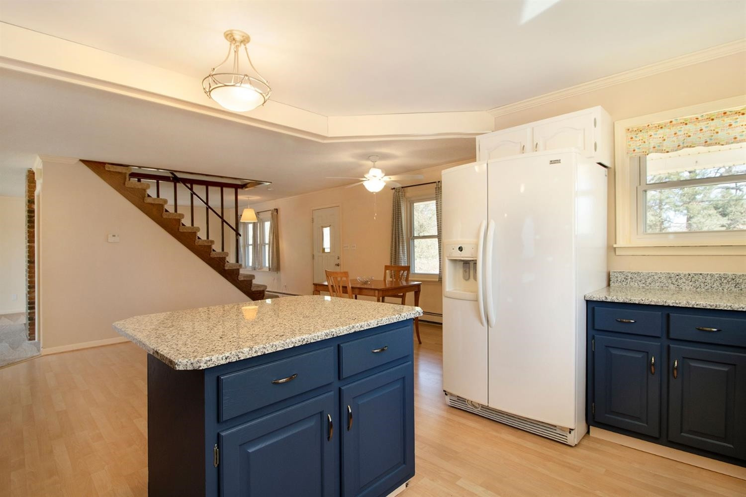 7570 Warner Road Saline, MI 48176 - Photo 17 of 45 Photo 17