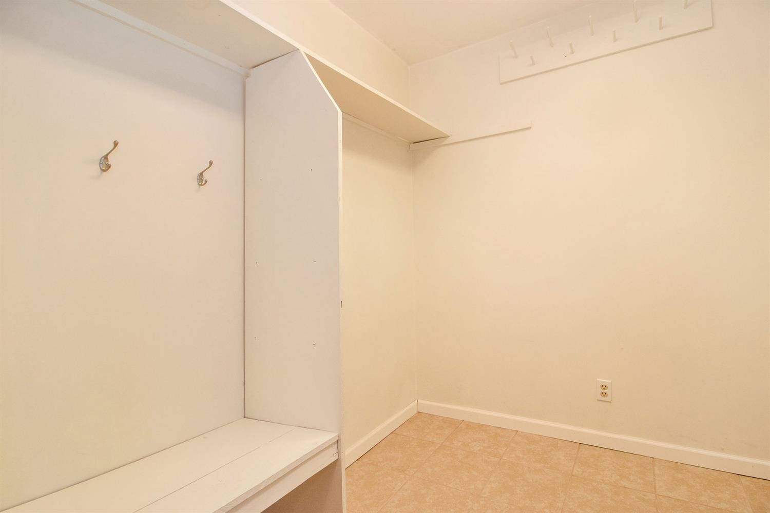 7570 Warner Road Saline, MI 48176 - Photo 19 of 45 Photo 19