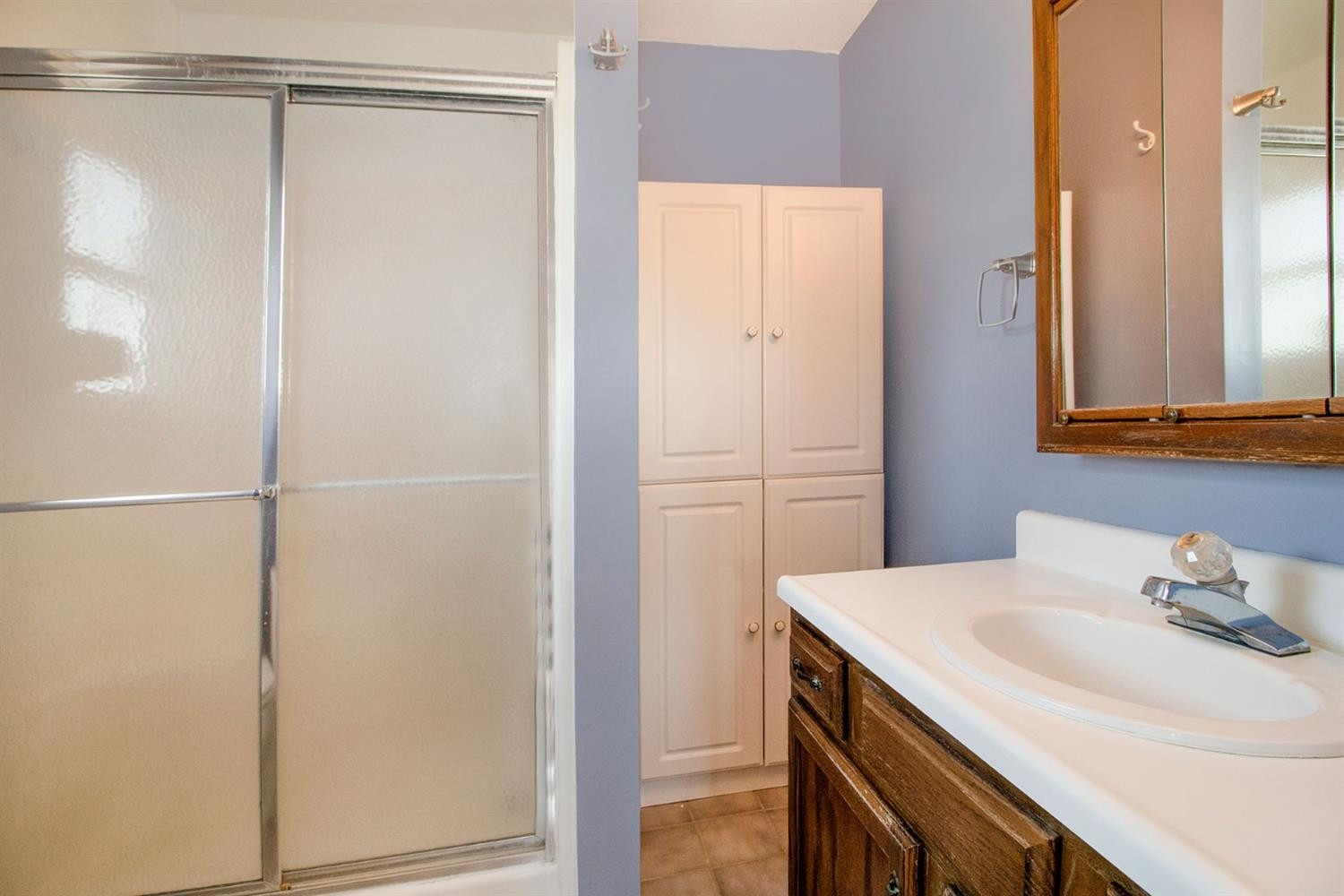 7570 Warner Road Saline, MI 48176 - Photo 22 of 45 Photo 22
