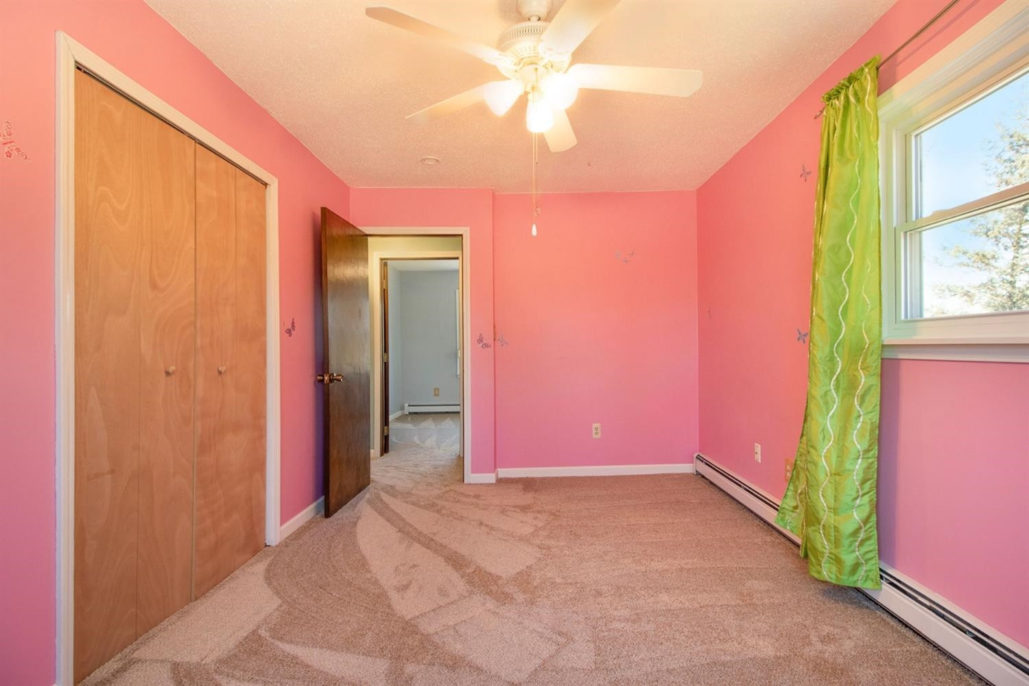 7570 Warner Road Saline, MI 48176 - Photo 24 of 45 Photo 24