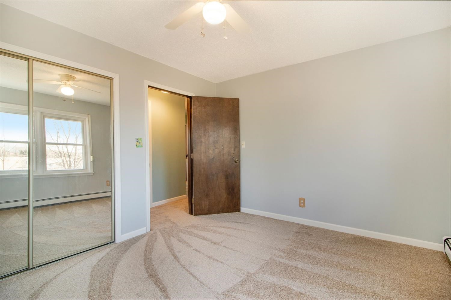 7570 Warner Road Saline, MI 48176 - Photo 26 of 45 Photo 26