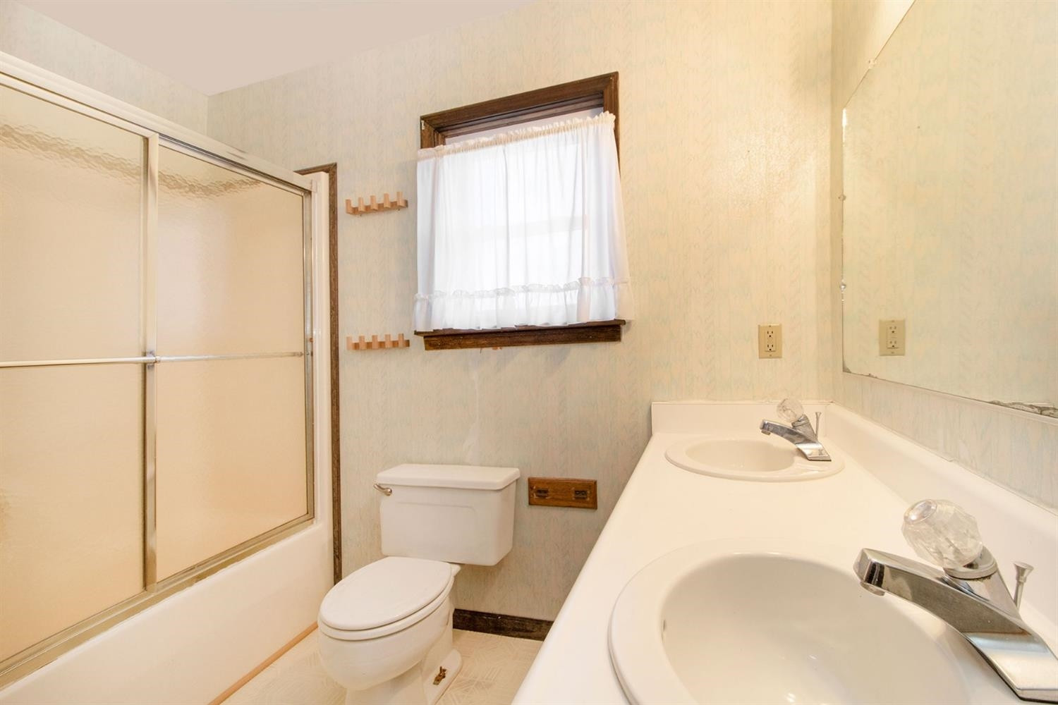 7570 Warner Road Saline, MI 48176 - Photo 27 of 45 Photo 27