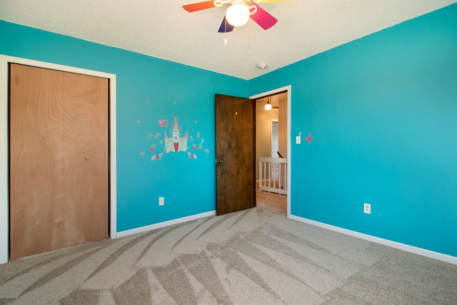 7570 Warner Road Saline, MI 48176 - Photo 29 of 45 Photo 29