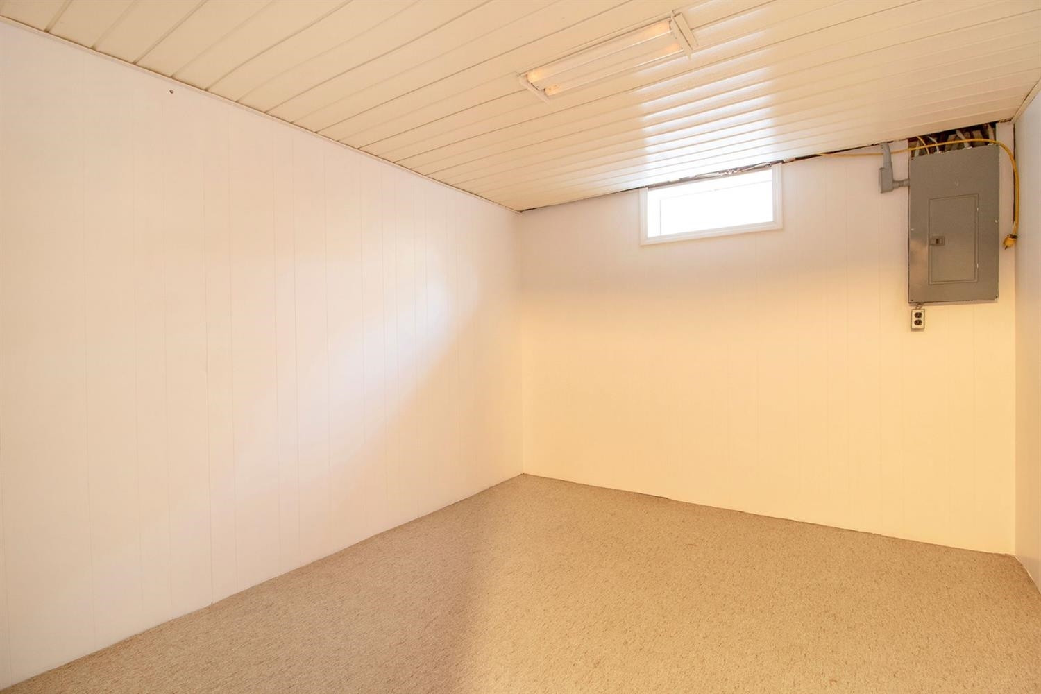 7570 Warner Road Saline, MI 48176 - Photo 35 of 45 Photo 35