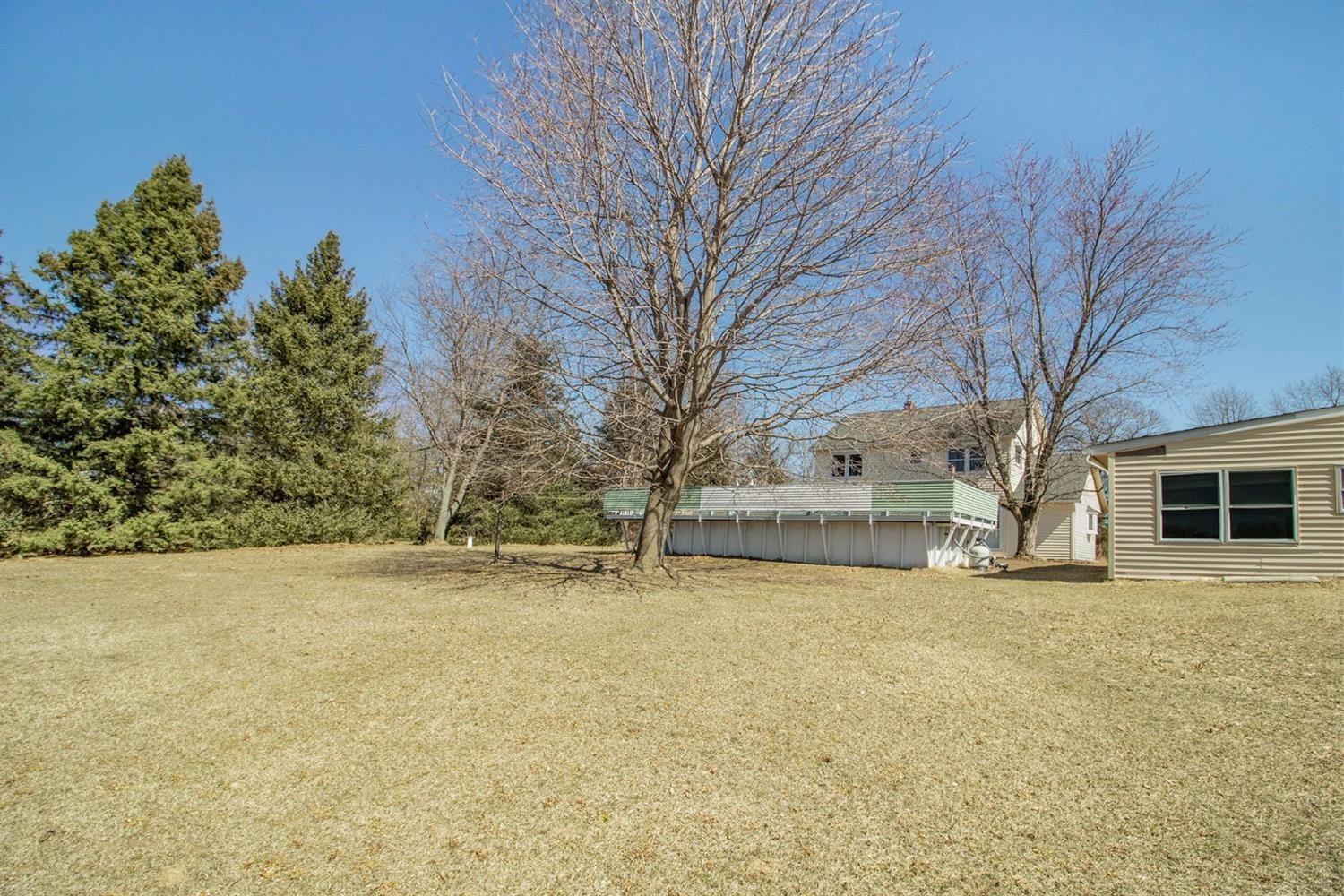 7570 Warner Road Saline, MI 48176 - Photo 40 of 45 Photo 40