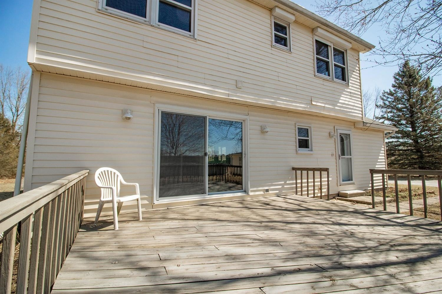 7570 Warner Road Saline, MI 48176 - Photo 42 of 45 Photo 42