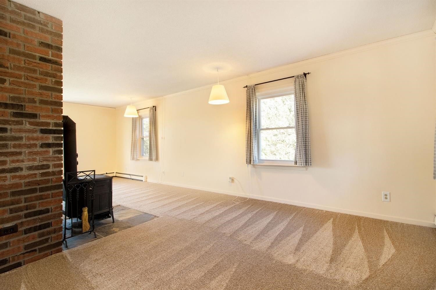 7570 Warner Road Saline, MI 48176 - Photo 7 of 45 Photo 7
