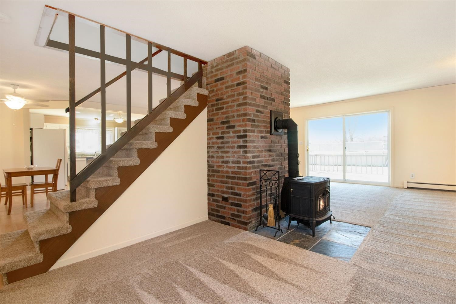 7570 Warner Road Saline, MI 48176 - Photo 8 of 45 Photo 8