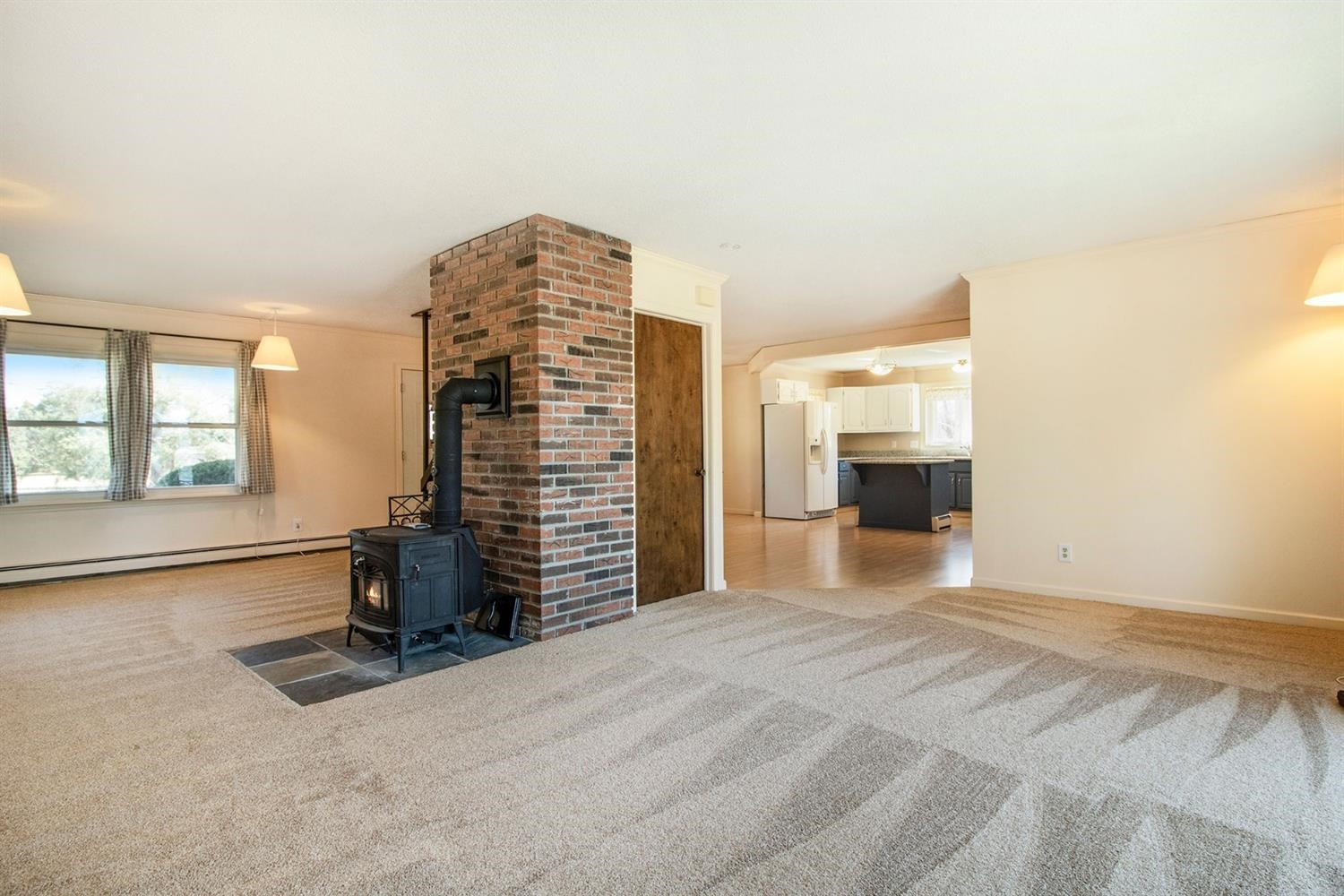 7570 Warner Road Saline, MI 48176 - Photo 9 of 45 Photo 9