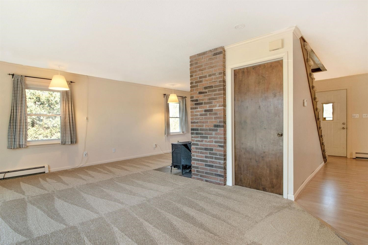 7570 Warner Road Saline, MI 48176 - Photo 10 of 45 Photo 10