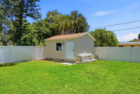 $410,000 | 4145 Harrisburg Street Northeast, St. Petersburg, FL 33703